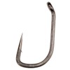 Nash Pinpoint Twister Hooks Barbless Qty 10 (Size 5)