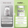 Electrolitos con Creatina Creapure U‑nit Stronger SA7162 – 24 sobres