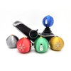 Unbranded Christmas Holiday Joystick Combo Pack Power Wheelchair Joystick Knob