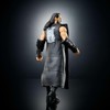 Mattel WWE Ultimate Drew Mcintyre