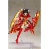 Kotobukiya Frame Arms Girl Laetitia (Ryubi) Not-To-Scale Plastic Model, Total