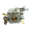 Compatible Carburetor Husqvarna Zenoah HBZ260EZ