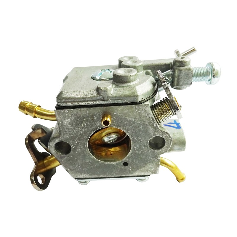 Compatible Carburetor Husqvarna Zenoah HBZ260EZ