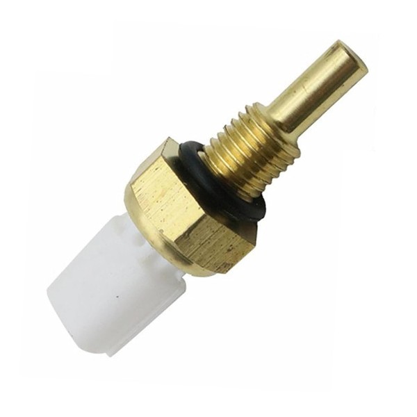 Engine Coolant Temperature Sensor for Honda Civic Fit Acura TL