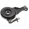 SHIMANO Roller Brake BR-IM31-R Rear Attachment/Brake Mounting Nuts 0.3 inches