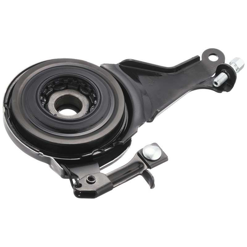 SHIMANO Roller Brake BR-IM31-R Rear Attachment/Brake Mounting Nuts 0.3 inches