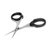 Kershaw Skeeter 3 Precision Fine Tip Scissors, Professional Grade for