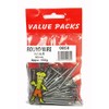 2 inch DIY Nails (5cm), Round Wire Nails 50 mm