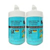 elastin Curling Essence Amos 04 Curling Essence 2X 150ml Refreshing