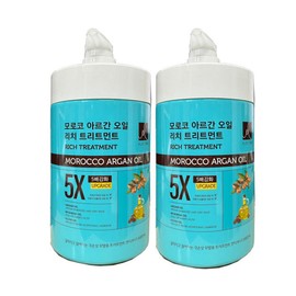 elastin Curling Essence Amos 04 Curling Essence 2X 150ml Refreshing feeling / 컬링에센스 아모스 04 컬링 에센스 2X 150ml 산뜻한사용감