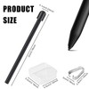 20pcs Replacement Tips for Remarkable 2 Stylus Pen, Durable Nibs