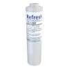 Filtro De Agua Para Refrigerador De Reemplazo Refresh