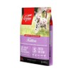 Orijen Original Cat (Cat & Kitten) 5.4kg, 1 piece / 오리젠 오리지널 캣(캣앤키튼) 5.4kg, 1개