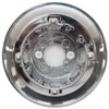 Premier Boat Steering Wheel Center Cap 70010028 | 2 1/4