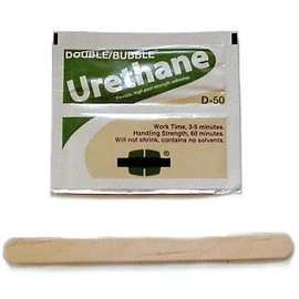 FS-RKU Fuel Safe Urethane Bladder Repair Kit