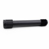 Western Concert Flute Tripod Holder Stand with 4 Metal Legs