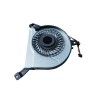 HP Pavilion 17-f019wm 17-f029wm 17-f113dx 17-f114dx Laptop CPU Cooling Fan