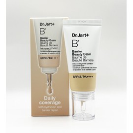 Dr. Jart The Makeup Barrier Beauty Balm 01 Light 30ml (SPF45) / 닥터자르트 더메이크업 베리어 뷰티 밤 01 라이트 30ml(SPF45)