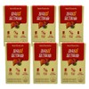 Nutrione Power Up Milk Thistle 30 tablets / 뉴트리원 파워업