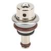 Fuel Injection Pressure Regulator 23280‑21010 Replacement for Scion Camry Prius