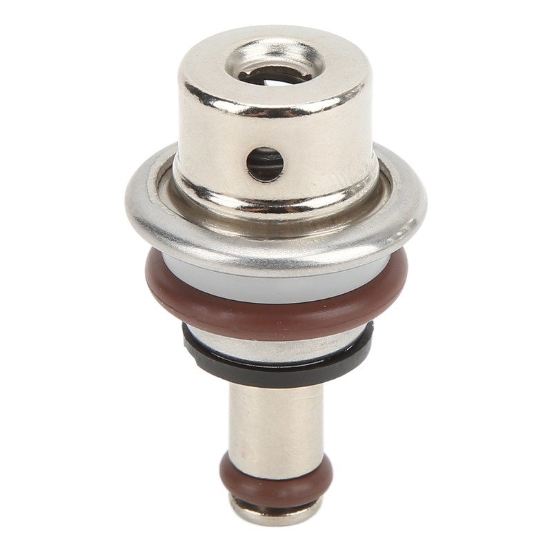 Fuel Injection Pressure Regulator 23280‑21010 Replacement for Scion Camry Prius