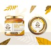 Laurelthy Golden Milk - Leche Dorada En Polvo 100g
