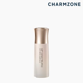 Black truffle -containing Charm Zone EX Gold Truffle Infusion Ampoule 40ml / 블랙트러플함유참존 지이 EX 골드 트러플 인퓨전 앰플 40ml