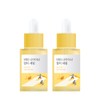 roundlab 라운드랩 비타 나이아신 잡티 세럼 30ml 2개