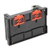 Relay Module 8 Channel 6 Instructions Internal Circuit Protection Relay