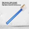 Leather Edge Dye Pen High Density Strength Beautiful Practical Corrosion