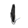 Mishimoto MMFAN-10 Slim Electric Radiator Fan, 10" Universal Fit, 12.3