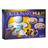 Pictionary Man: Electronic