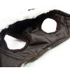 Dogo "Aviator" Hat For Cat Dog Puppy Pet (S)