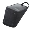 Single Pedal Bag Waterproof Musical Instrument Storaging Accessories for Protecting