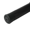 Camotokiit Heated Handlebar Grip 506152238 Compatible with 2008 Ski-Doo MXZ
