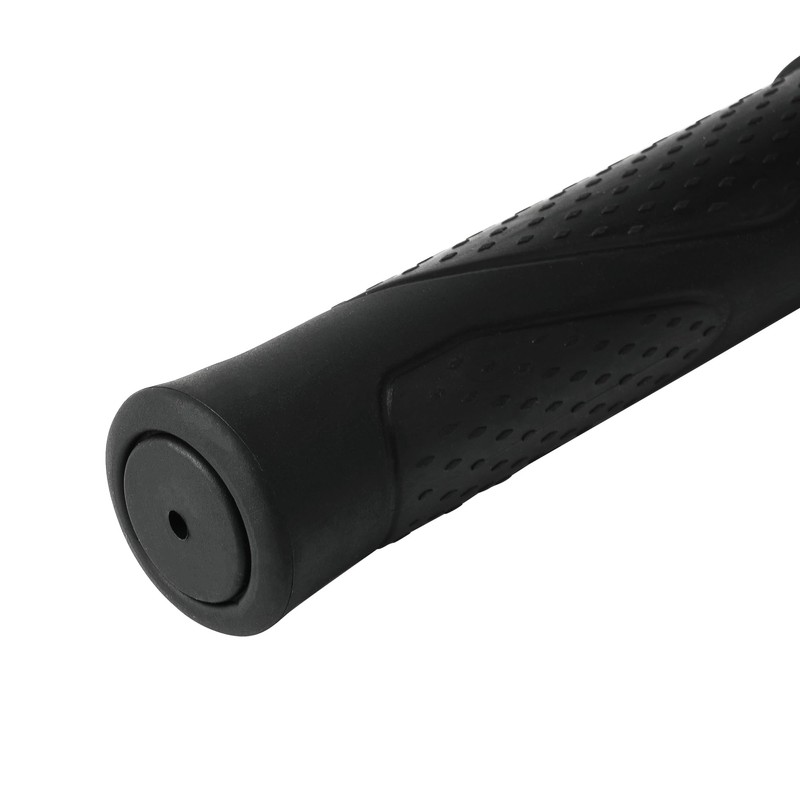 Camotokiit Heated Handlebar Grip 506152238 Compatible with 2008 Ski-Doo MXZ