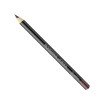 Vipera Professional Lip Pencil Lip Liner 05 Prime