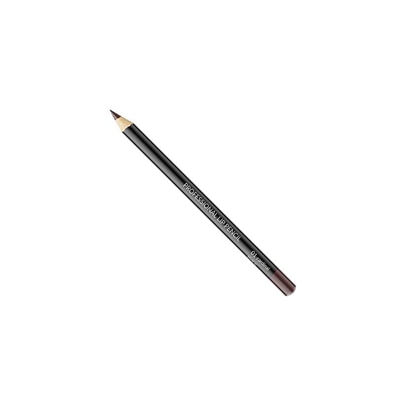 Vipera Professional Lip Pencil Lip Liner 05 Prime