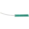 10Pcs NZ‑433‑PCB‑004 Built in PCB Antenna 433MHz High Gain WiFi