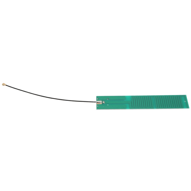 10Pcs NZ‑433‑PCB‑004 Built in PCB Antenna 433MHz High Gain WiFi