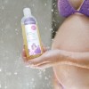 Aceite Ducha Mom 125
