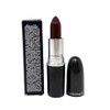 MAC Cosmetics Matte Lipstick - Power Driven - 0.1 oz