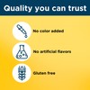 Nature Made Multivitamin for Men Over 50, Mens Multivitamins 50