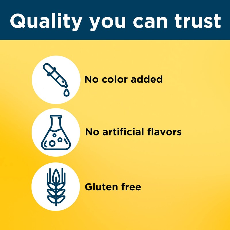 Nature Made Multivitamin for Men Over 50, Mens Multivitamins 50