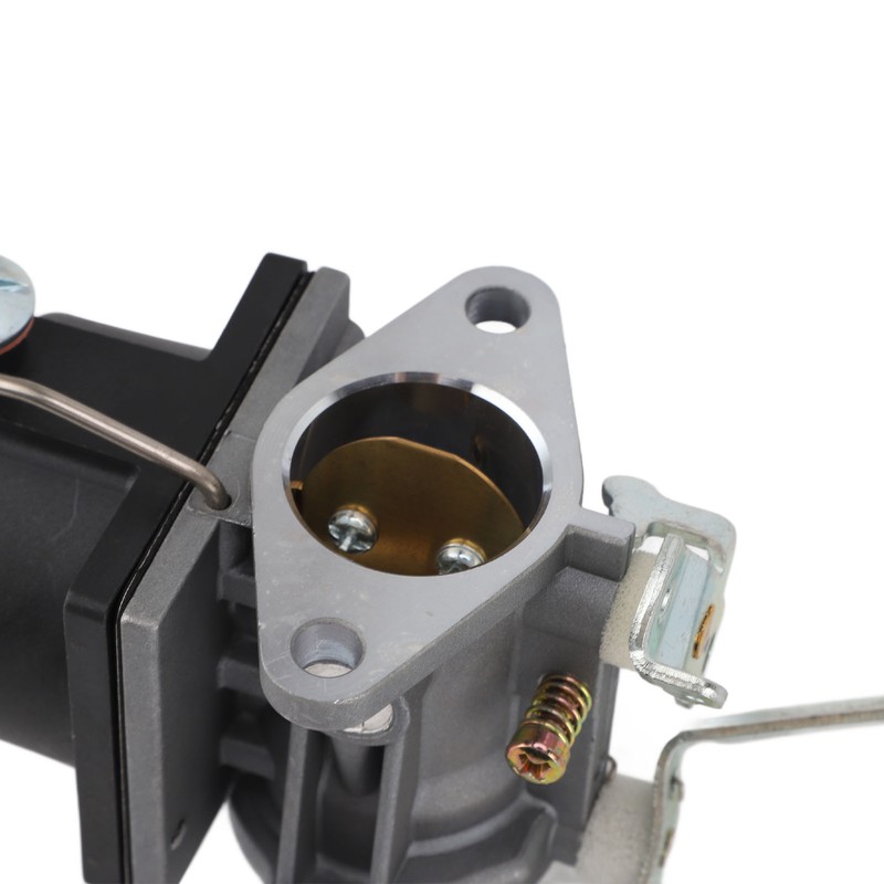 Carburetor High Efficiency Long Lasting Performance for Tecumseh OV691EA TVT691