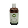 R V Essential Pure Lemongrass Essential Oil 100ml (3.38oz)- Cymbopogon