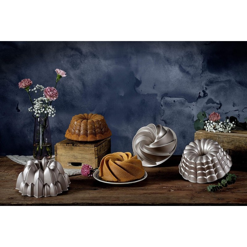 Dr. Oetker Variant_BackKunst