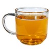 Organic Loose Leaf Tea Black Tea Nepalese First Flush