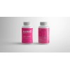 Suplemento Myo-inositol Vitamina B9 C/60 Capsulas Plenlife Sabor Sin sabor
