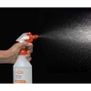 HDX 32 oz. All-Purpose Wide-Mouth Sprayer Bottle